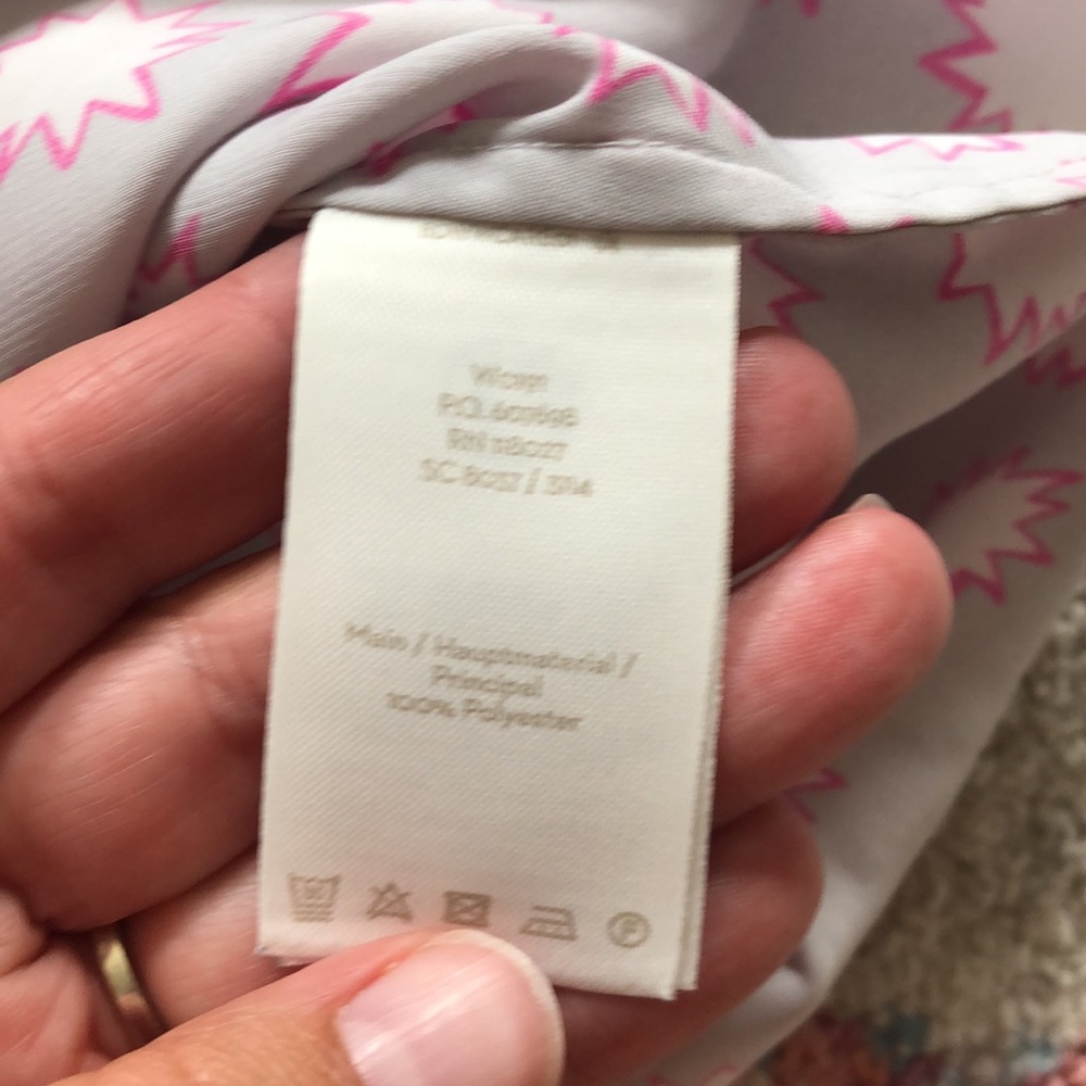 Boden Top - Picture 8 of 11